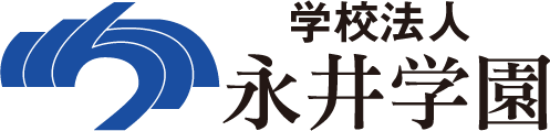 IT Literacy : Nara Computer College